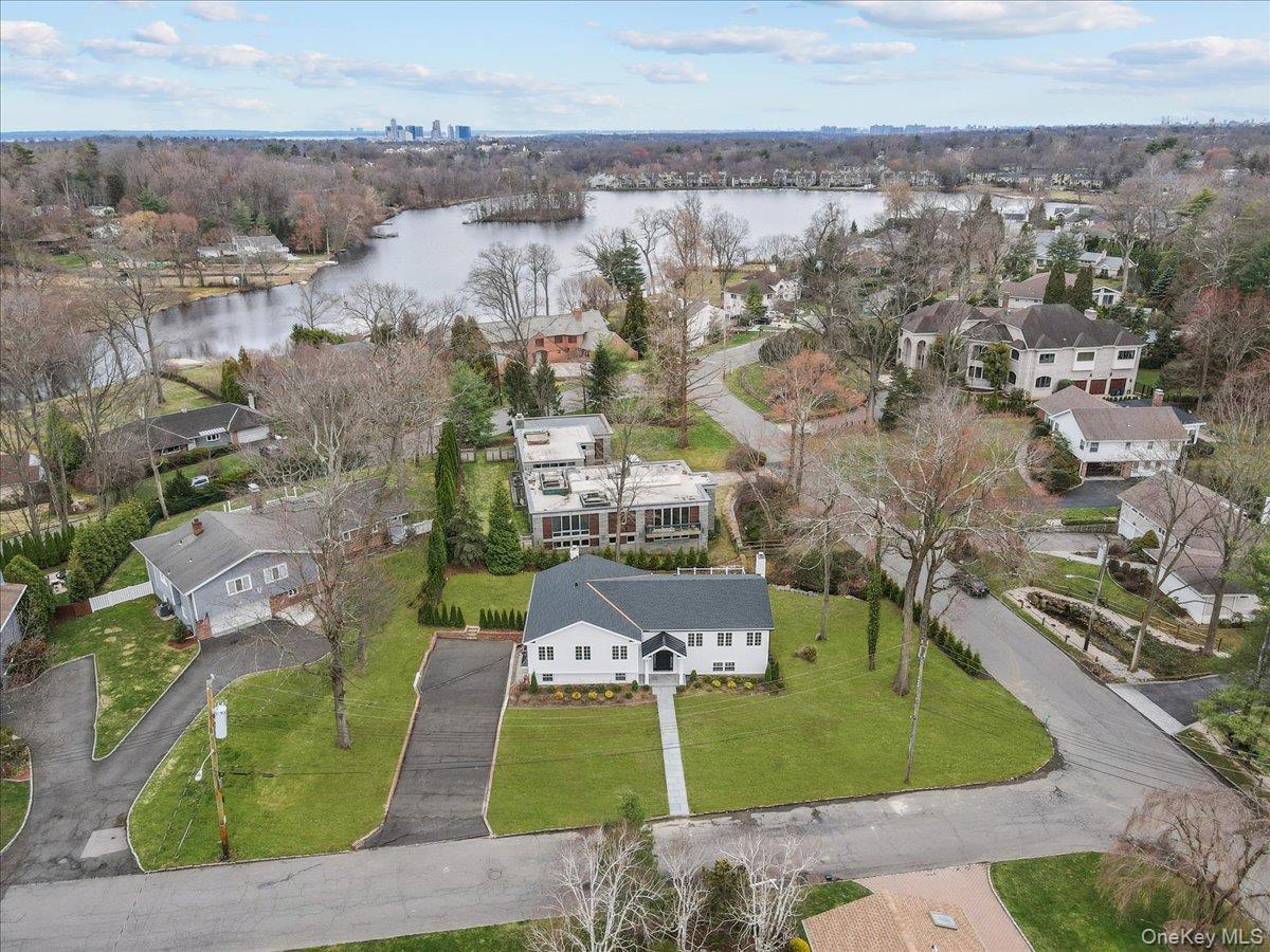 2 Willa Way Photo 48