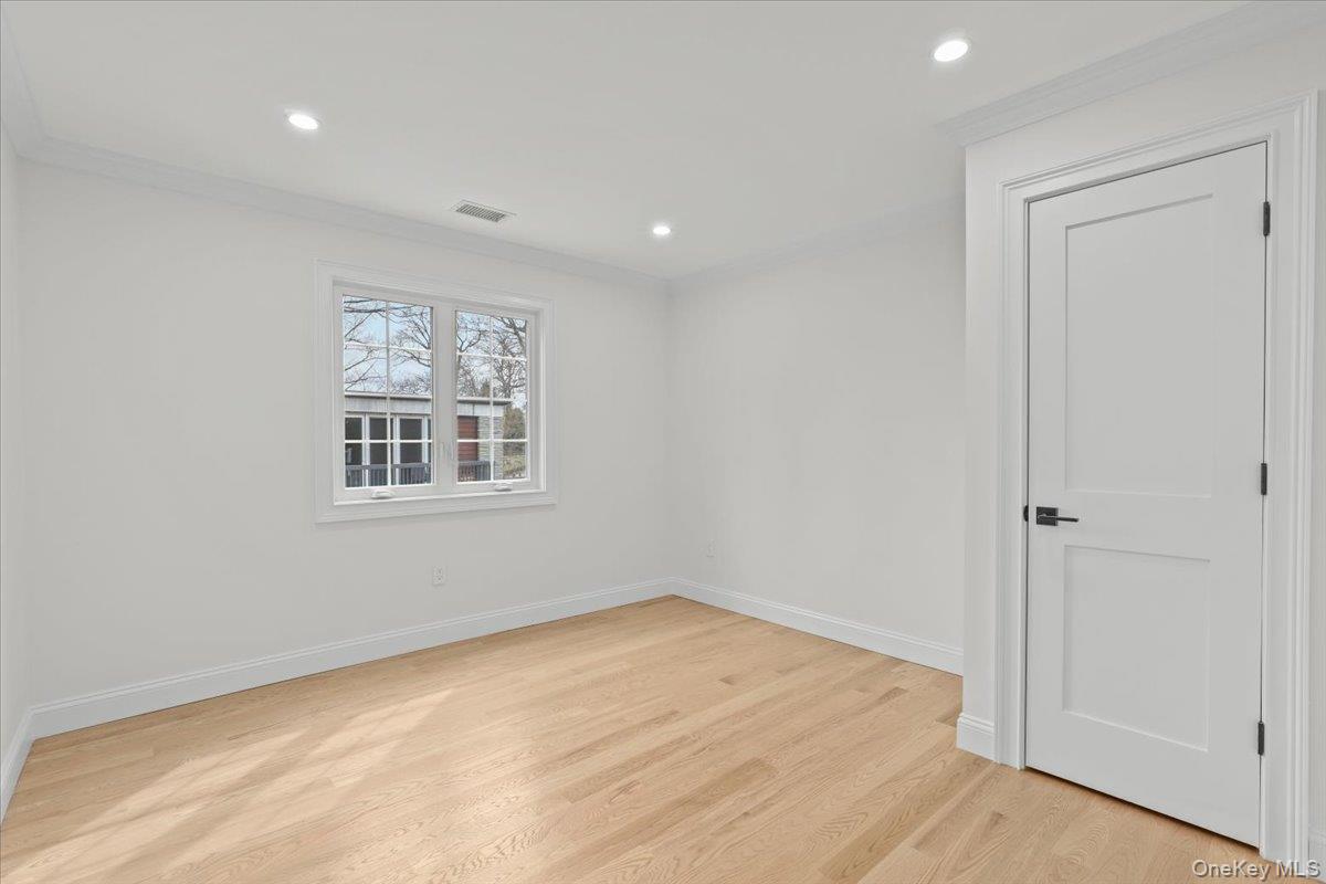 2 Willa Way Photo 30