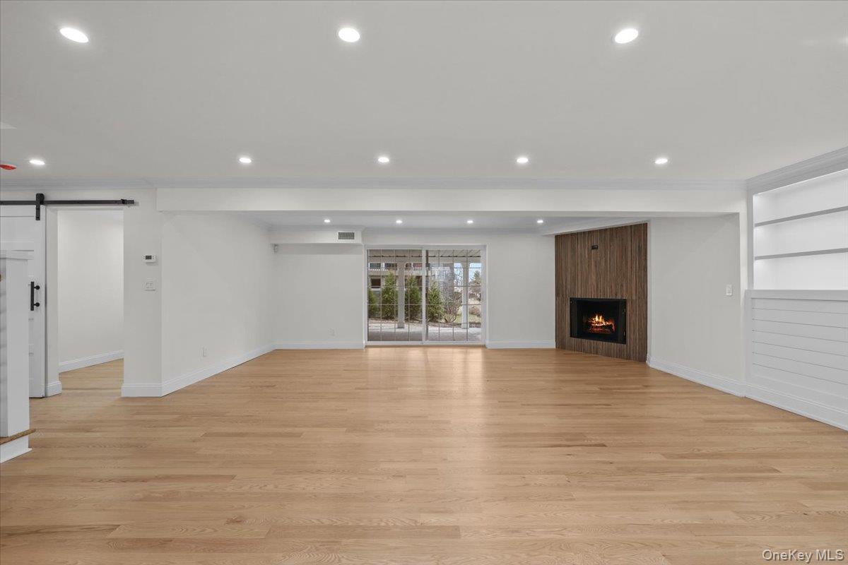 2 Willa Way Photo 43