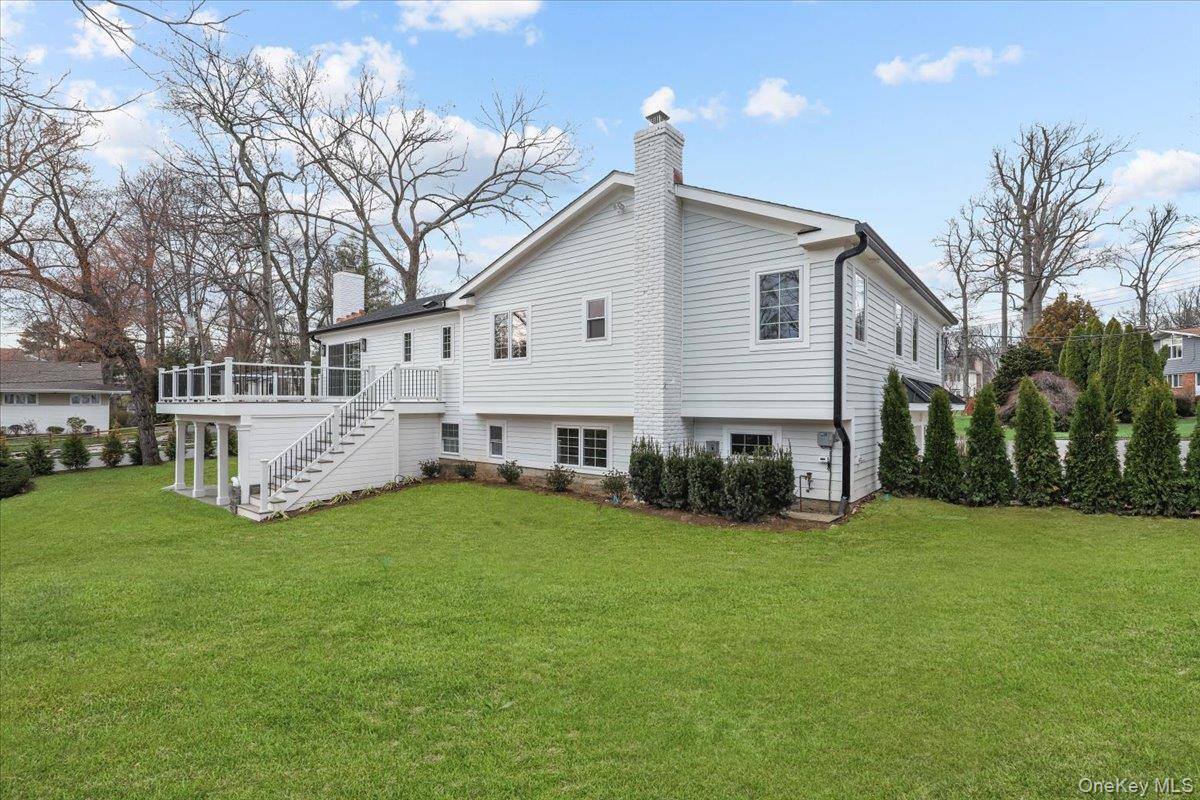 2 Willa Way Photo 46