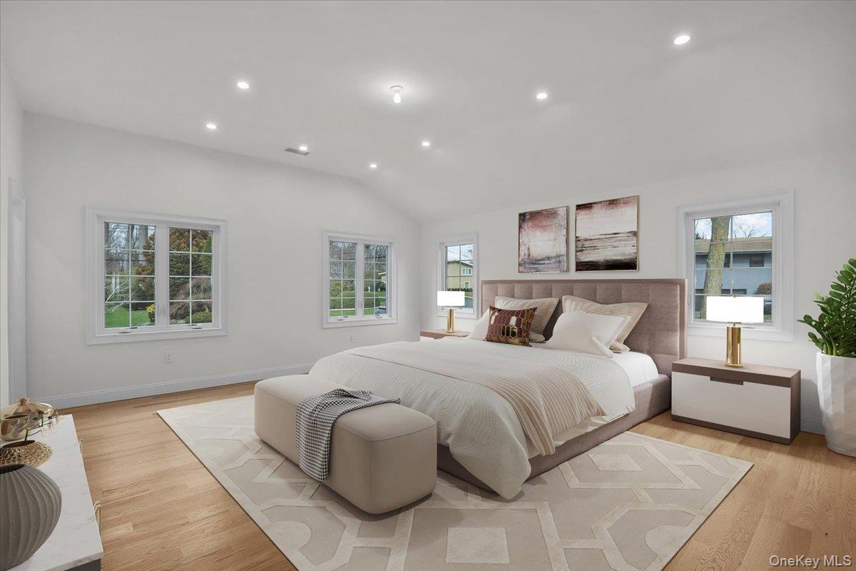 2 Willa Way Photo 19