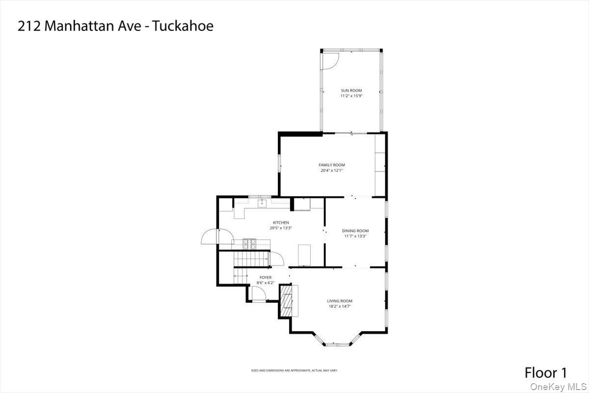 212 Manhattan Avenue Photo 36