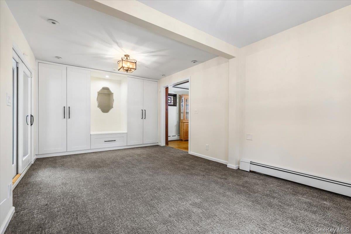 212 Manhattan Avenue Photo 12