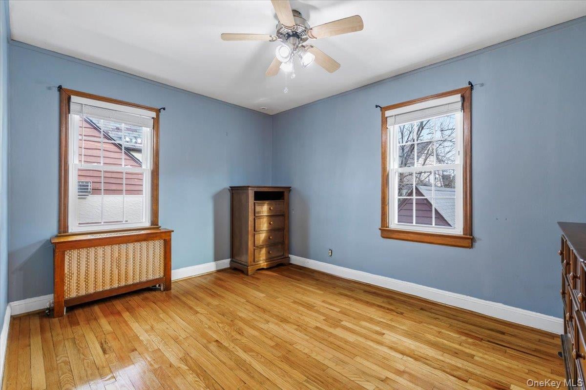 212 Manhattan Avenue Photo 19