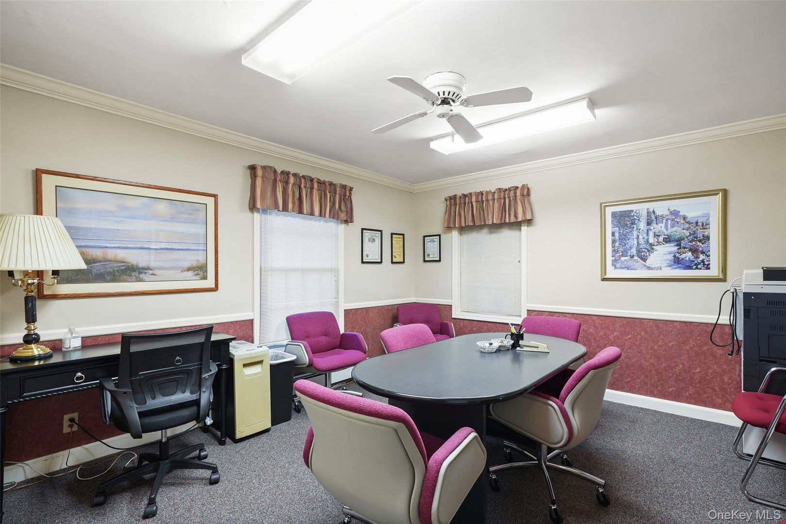 135 Bedford Road Photo 13