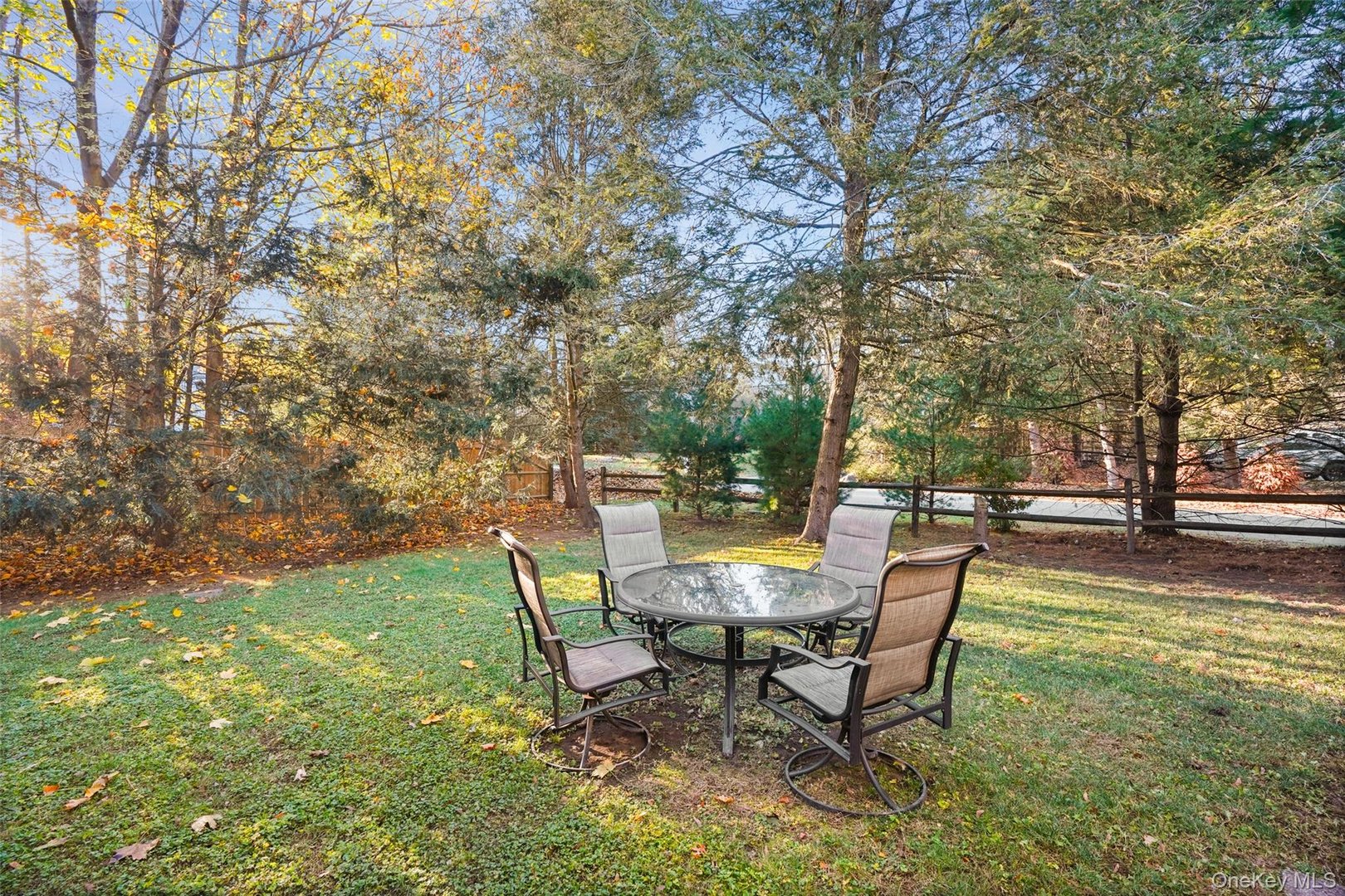 135 Bedford Road Photo 23