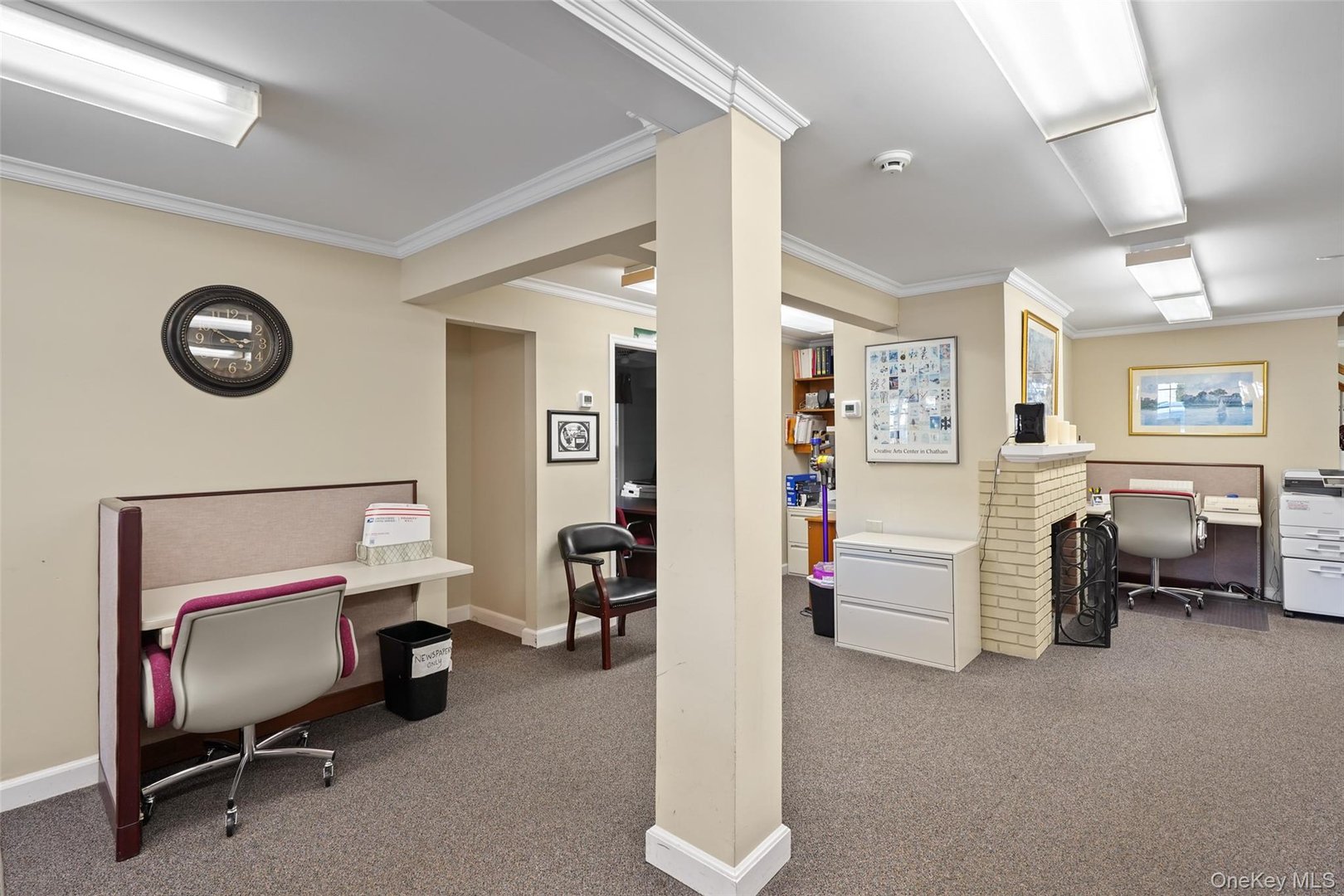 135 Bedford Road Photo 7