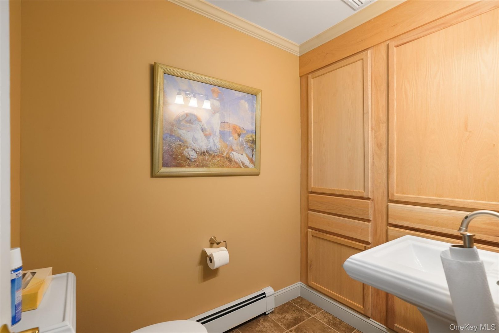 135 Bedford Road Photo 11