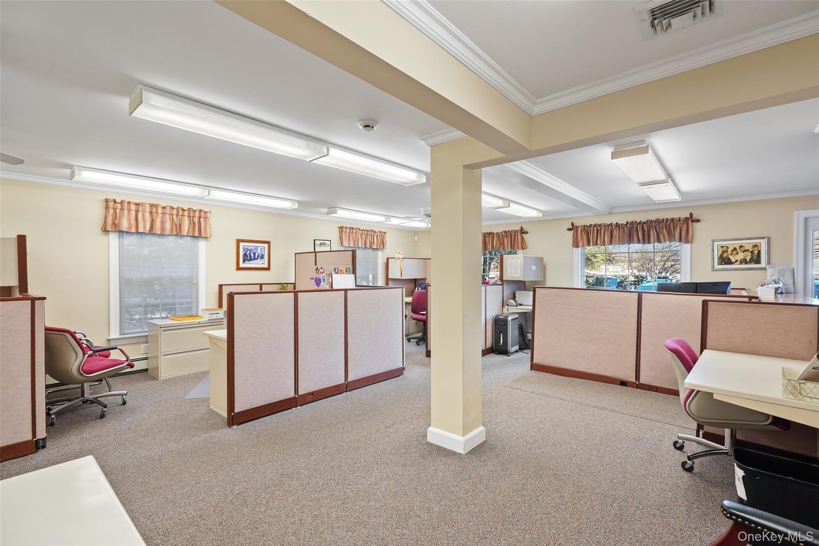 135 Bedford Road Photo 8