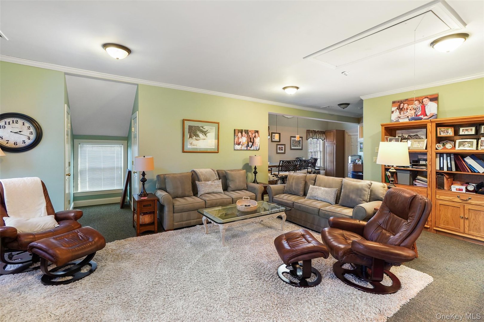 135 Bedford Road Photo 20