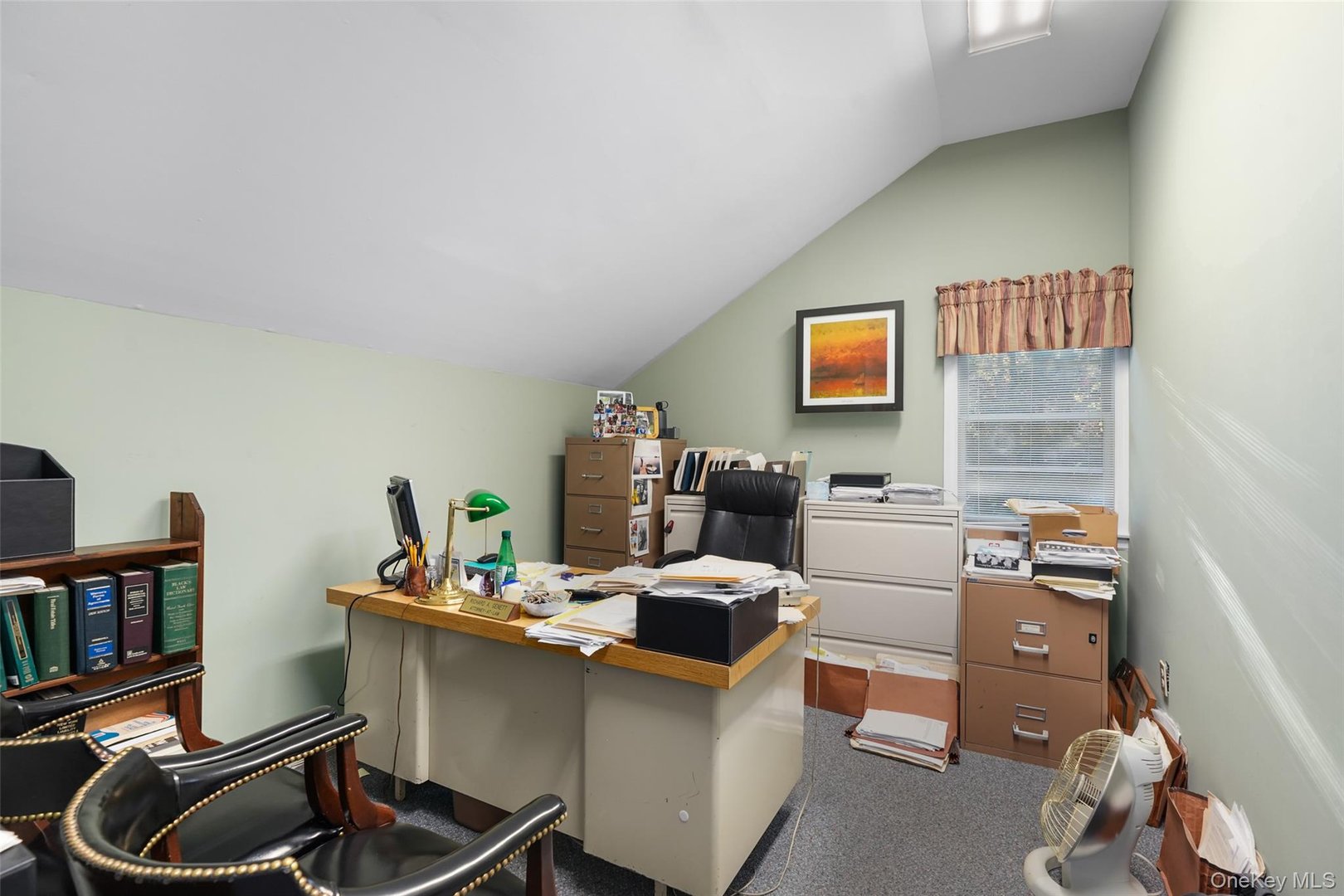 135 Bedford Road Photo 16