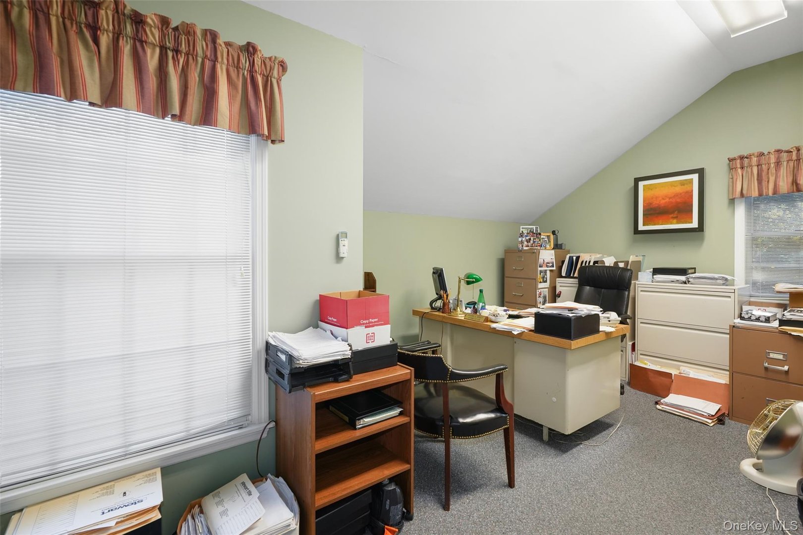 135 Bedford Road Photo 15