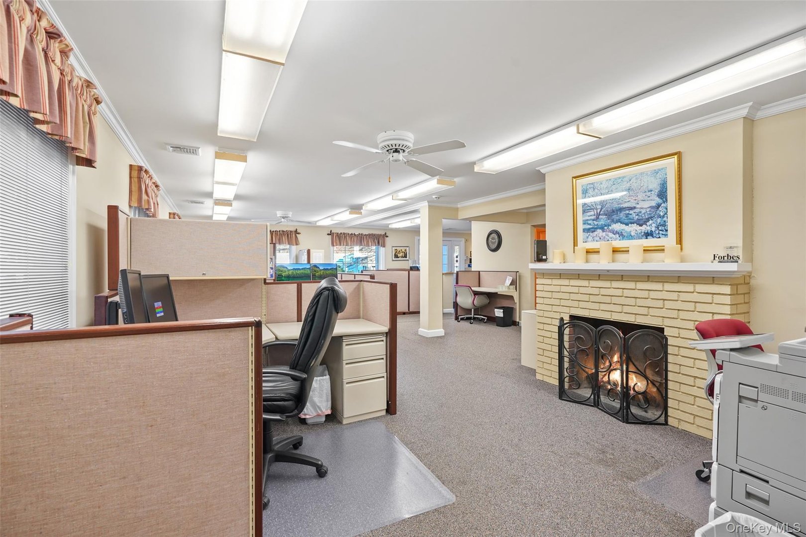 135 Bedford Road Photo 9