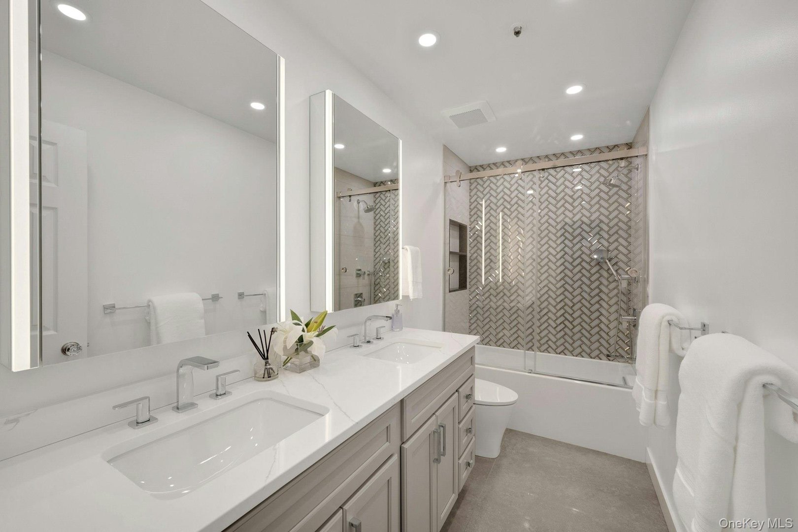 229 Boulder Ridge Road Photo 21