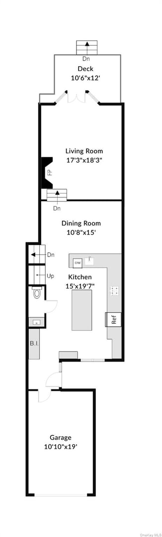 229 Boulder Ridge Road Photo 40