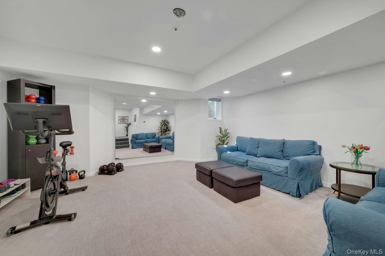 229 Boulder Ridge Road Photo 24