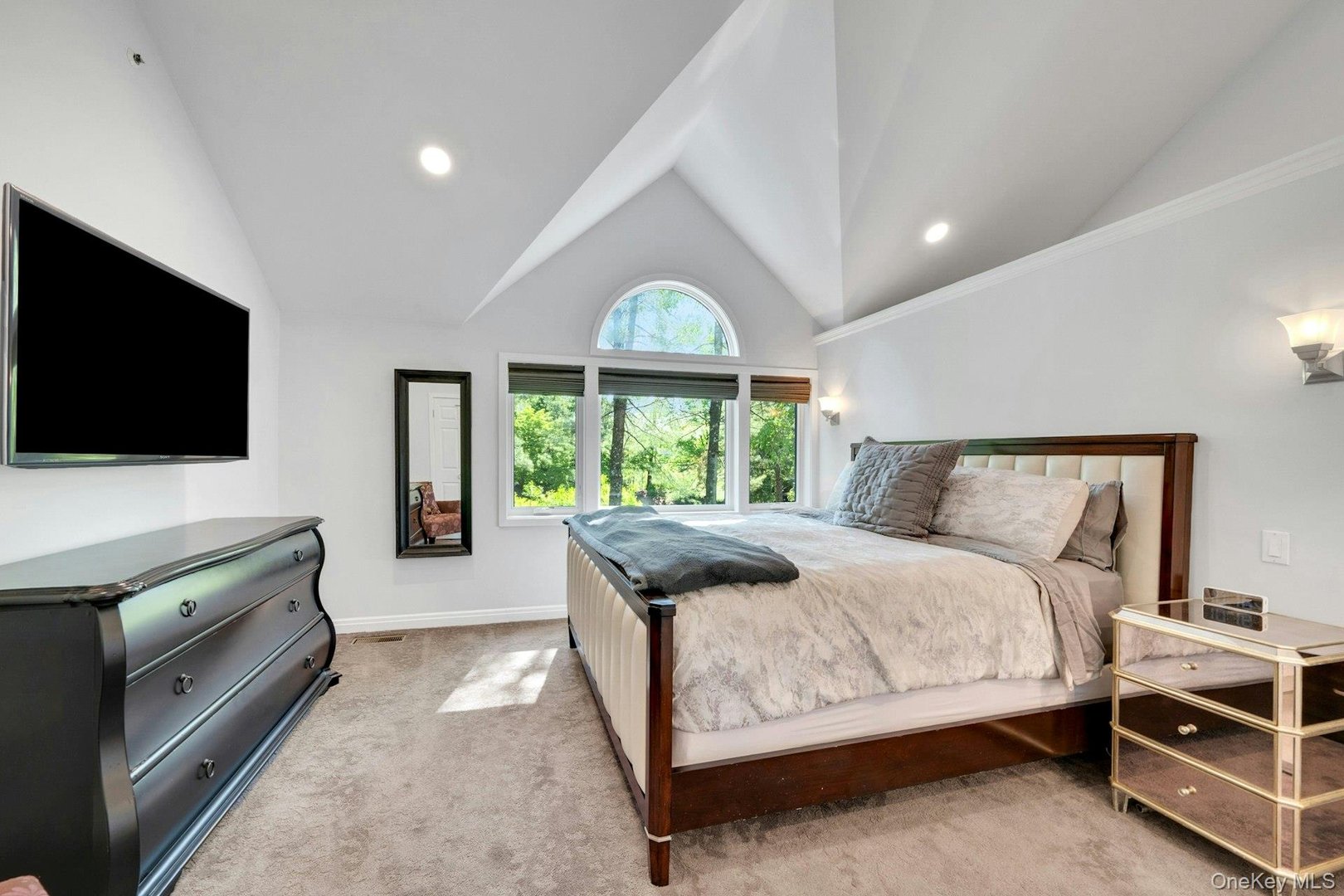 229 Boulder Ridge Road Photo 15