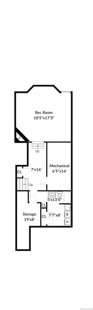 229 Boulder Ridge Road Photo 43