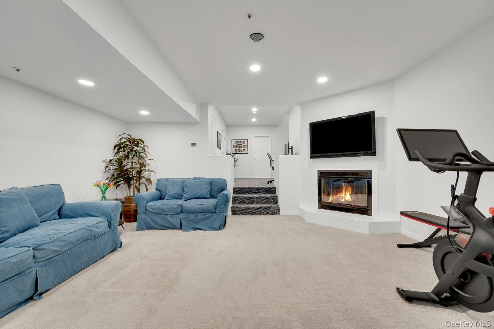 229 Boulder Ridge Road Photo 25