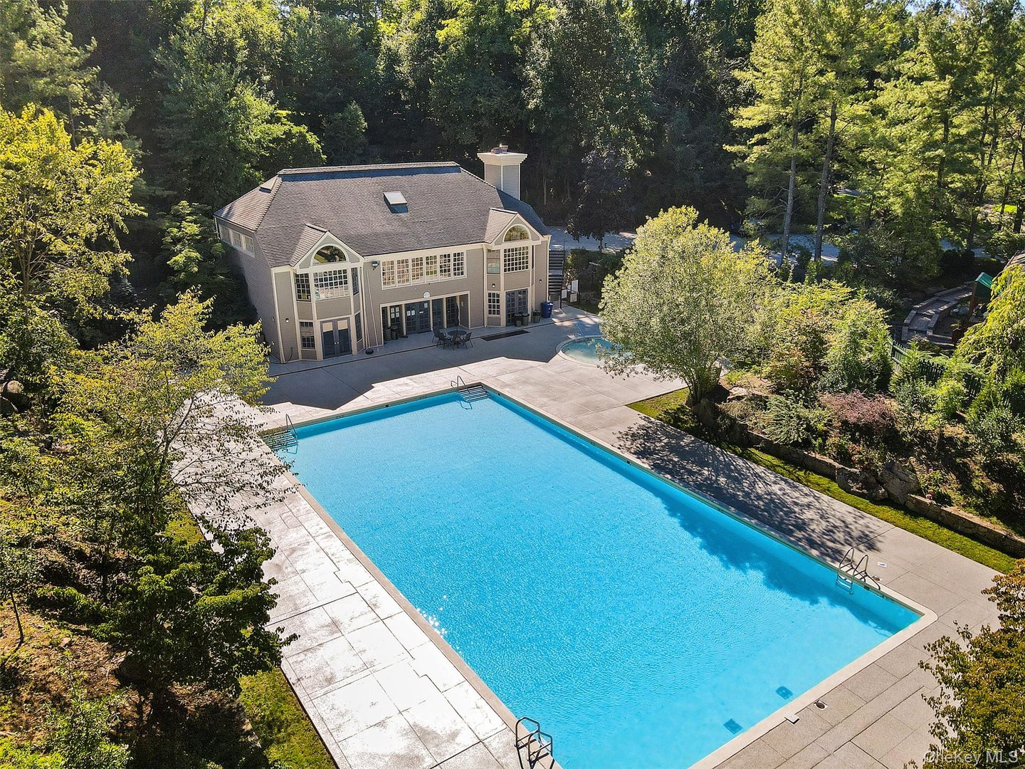 229 Boulder Ridge Road Photo 33