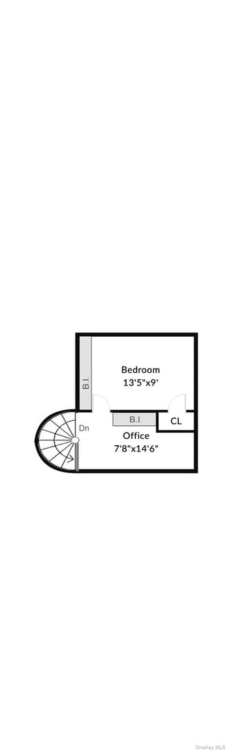 229 Boulder Ridge Road Photo 42
