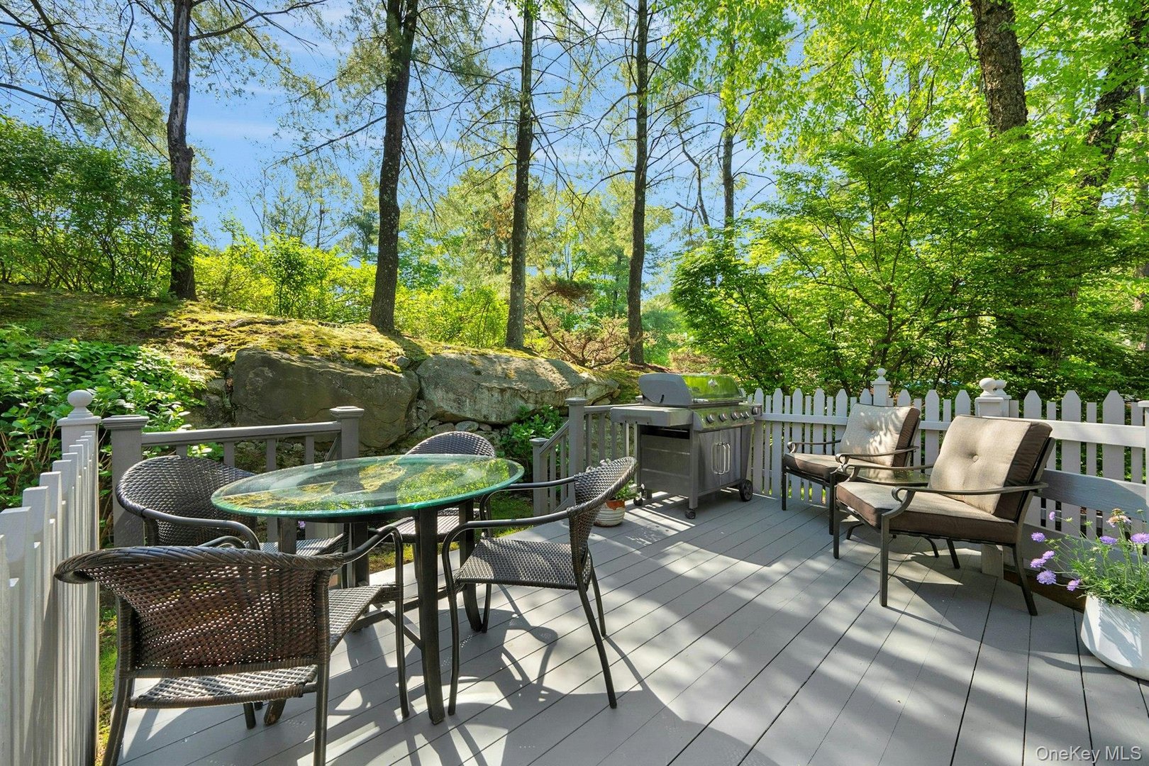 229 Boulder Ridge Road Photo 13