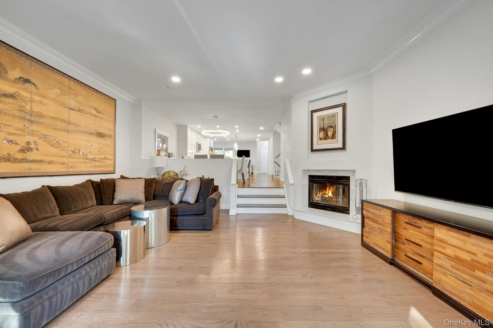 229 Boulder Ridge Road Photo 10