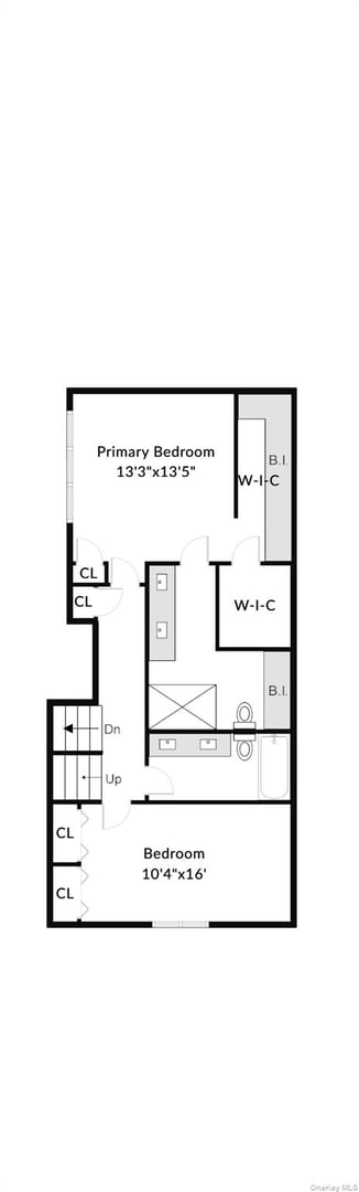229 Boulder Ridge Road Photo 41