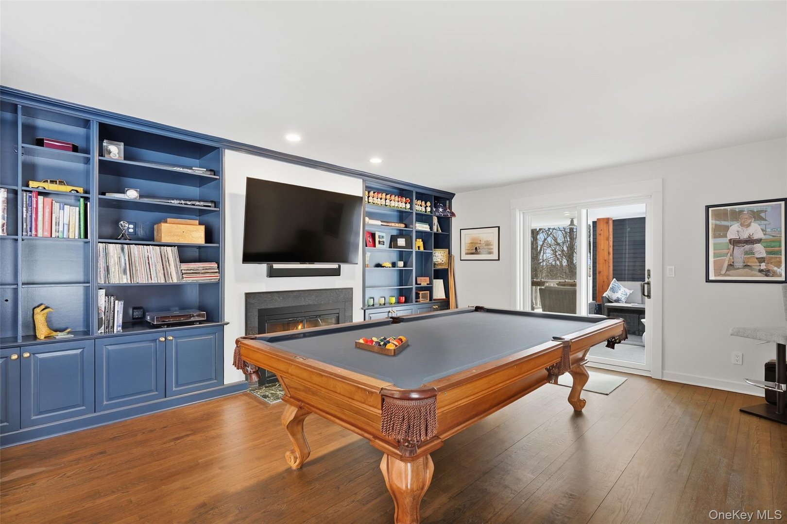 20 Waccabuc River Lane Photo 14