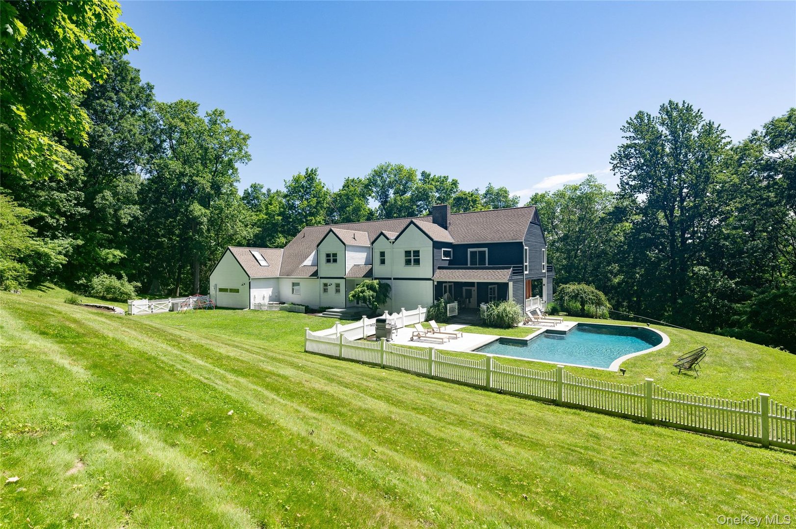 20 Waccabuc River Lane Photo 35