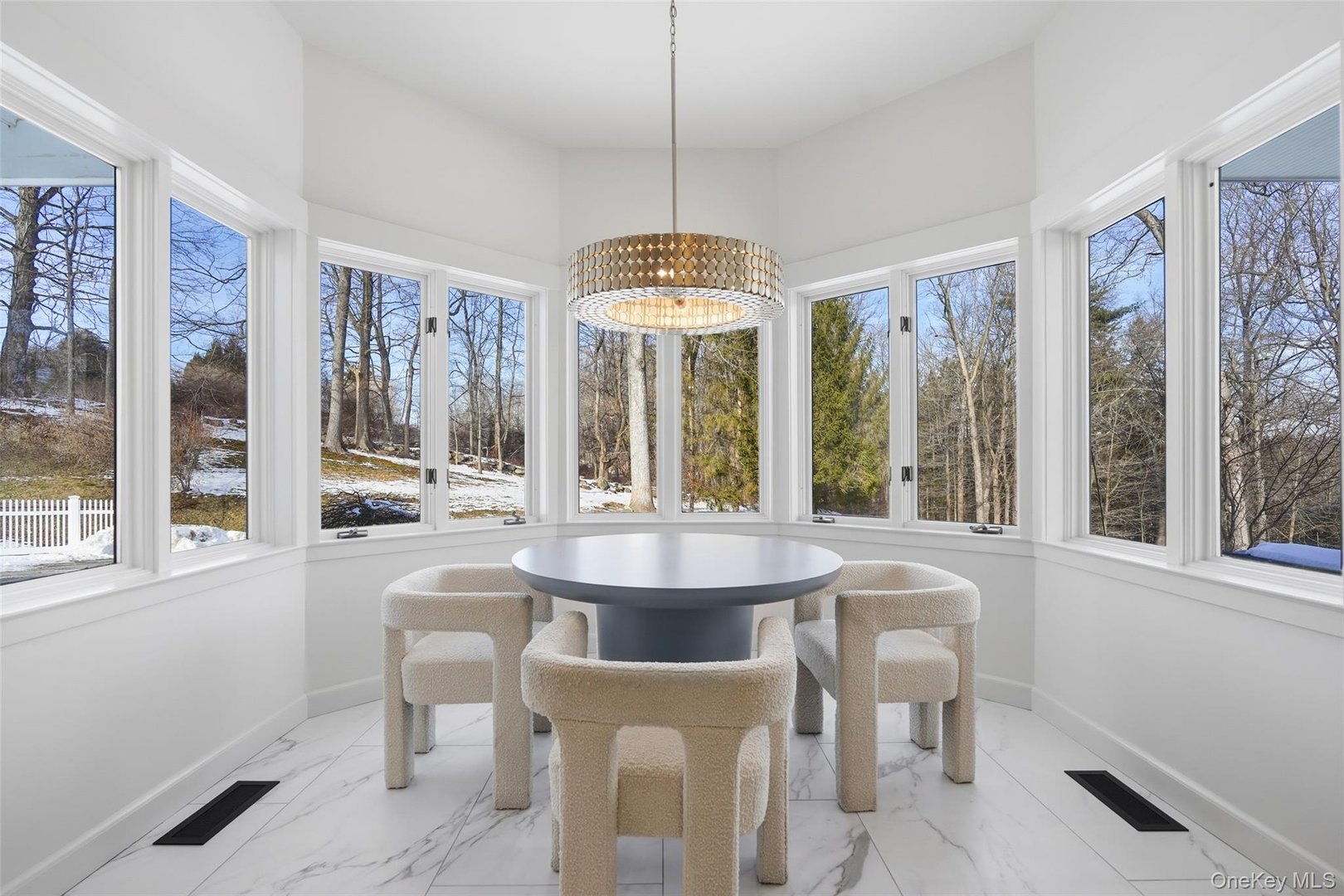 20 Waccabuc River Lane Photo 8