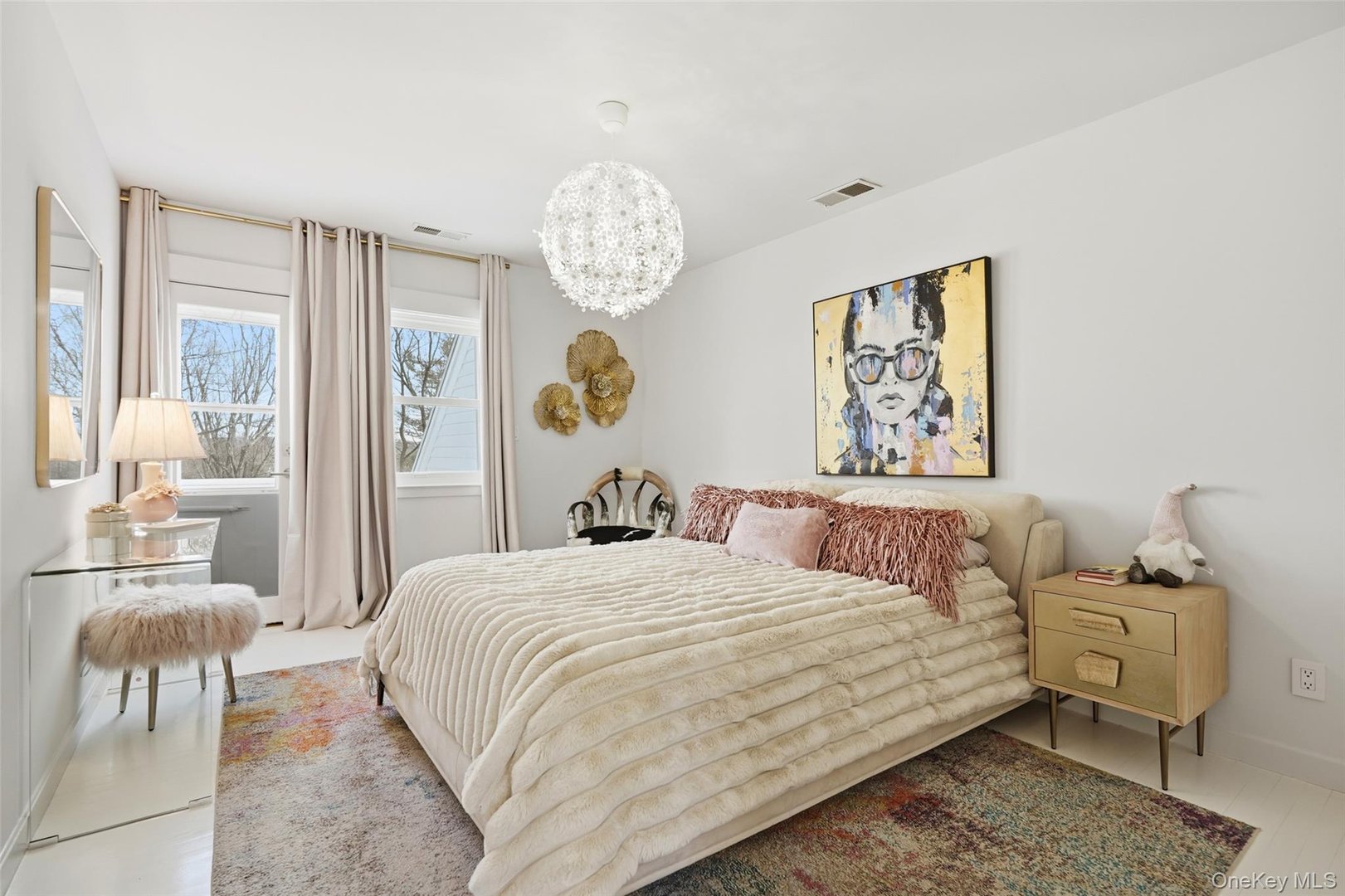 20 Waccabuc River Lane Photo 24