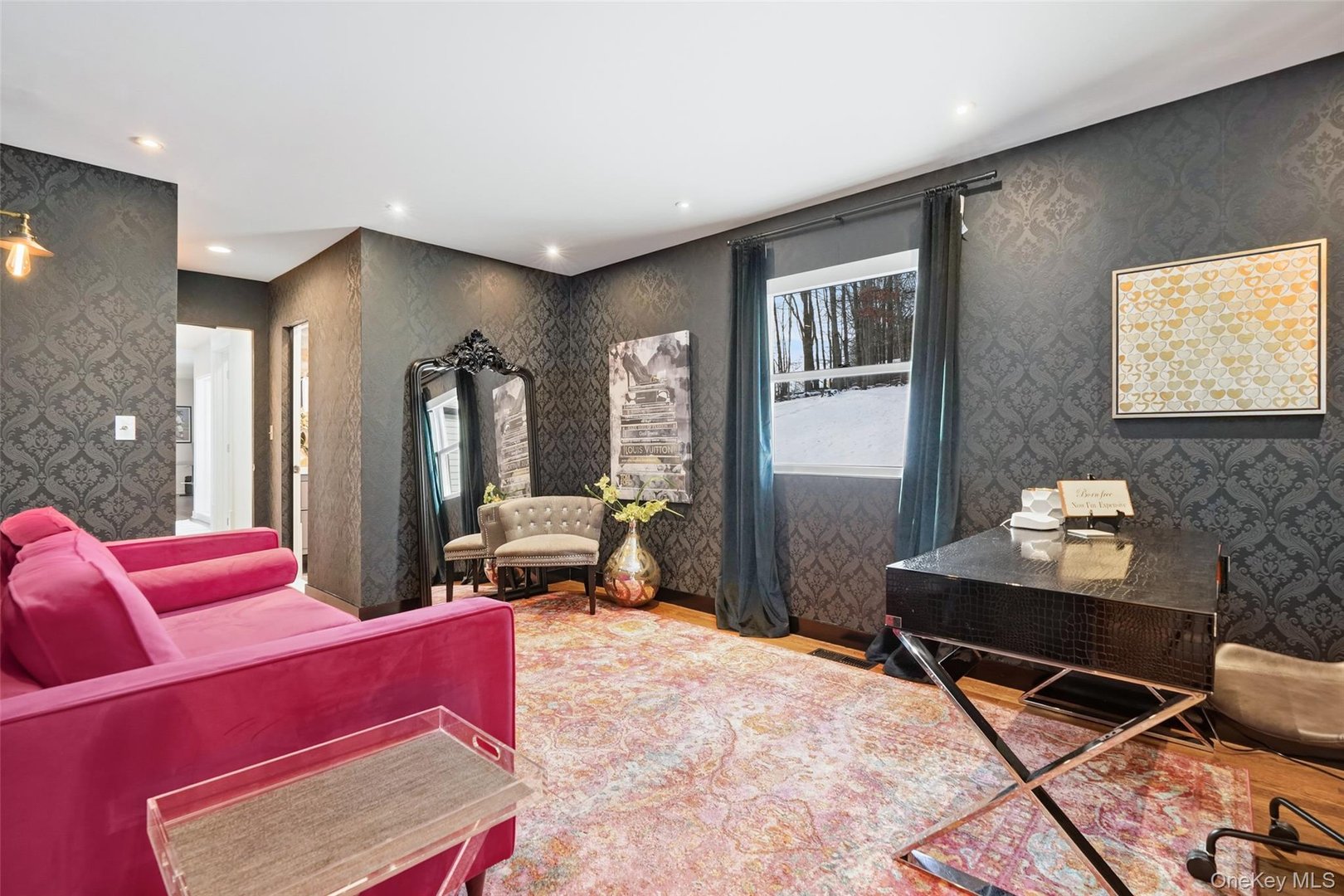 20 Waccabuc River Lane Photo 16