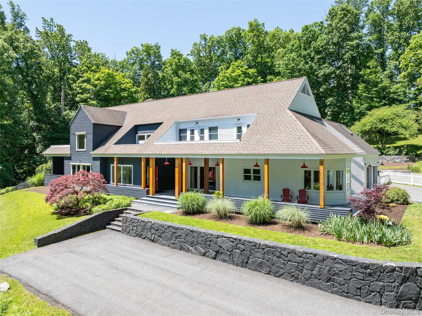 20 Waccabuc River Lane Photo 33