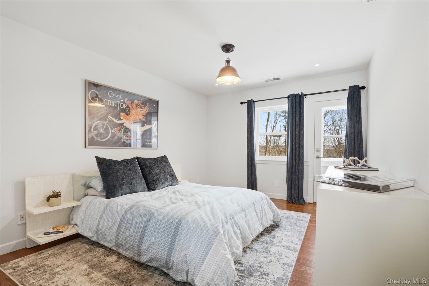 20 Waccabuc River Lane Photo 26