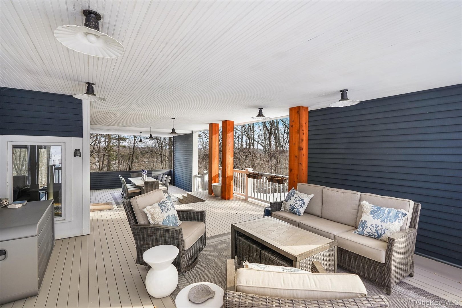 20 Waccabuc River Lane Photo 28