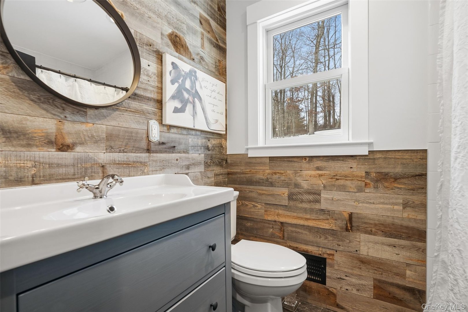 20 Waccabuc River Lane Photo 17