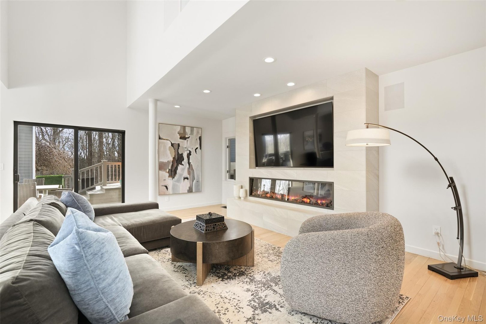 20 Waccabuc River Lane Photo 5