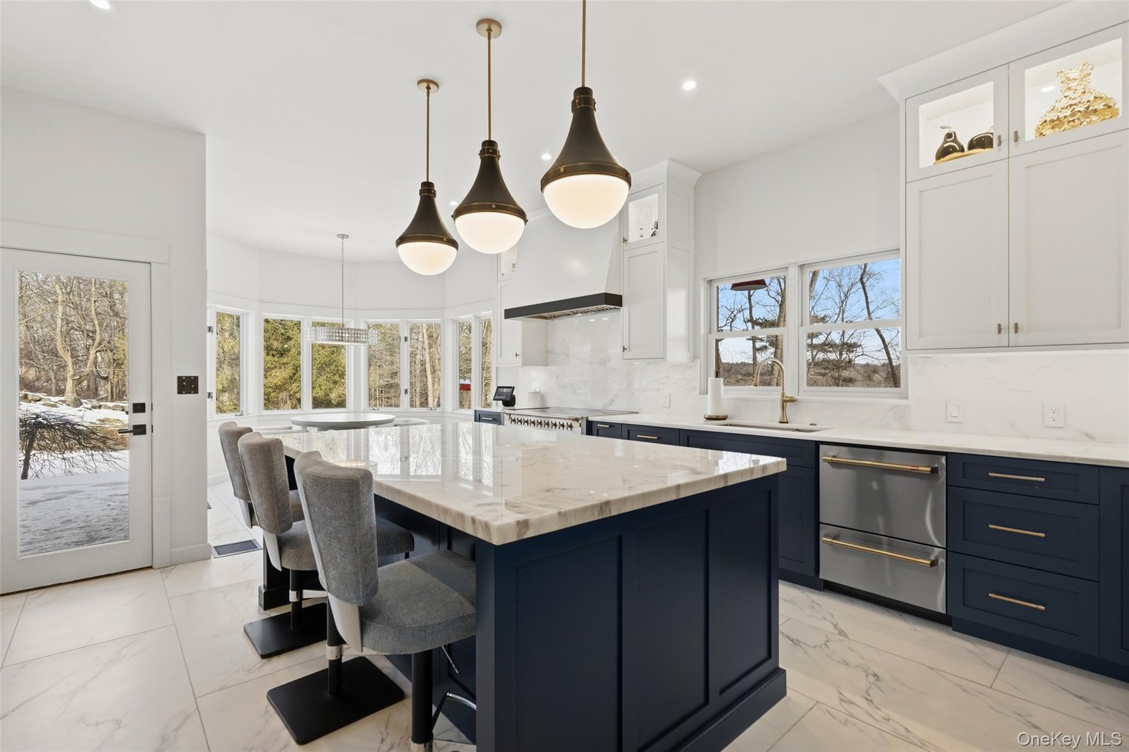 20 Waccabuc River Lane Photo 7