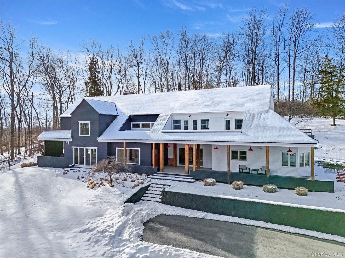 20 Waccabuc River Lane Photo 1