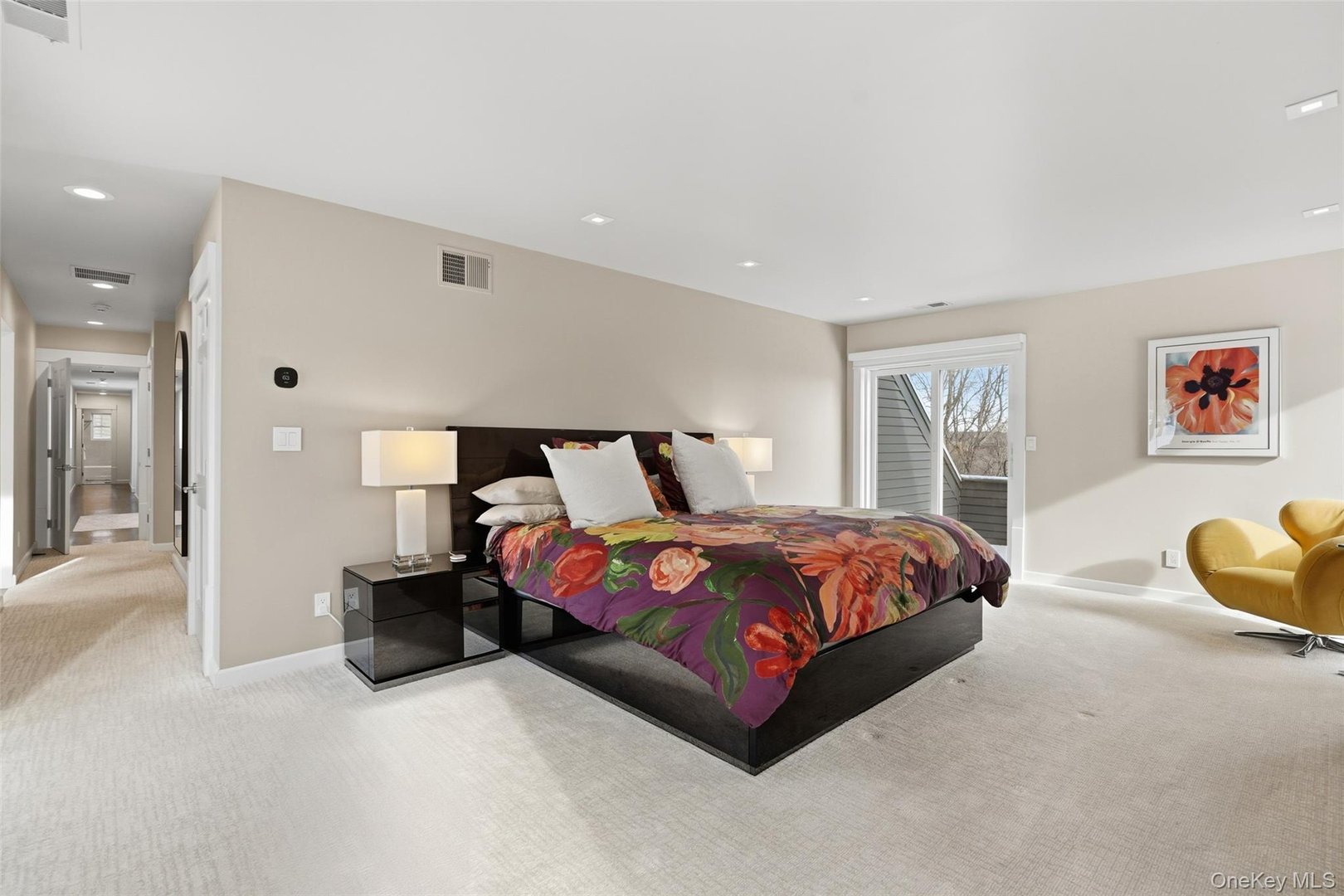 20 Waccabuc River Lane Photo 18