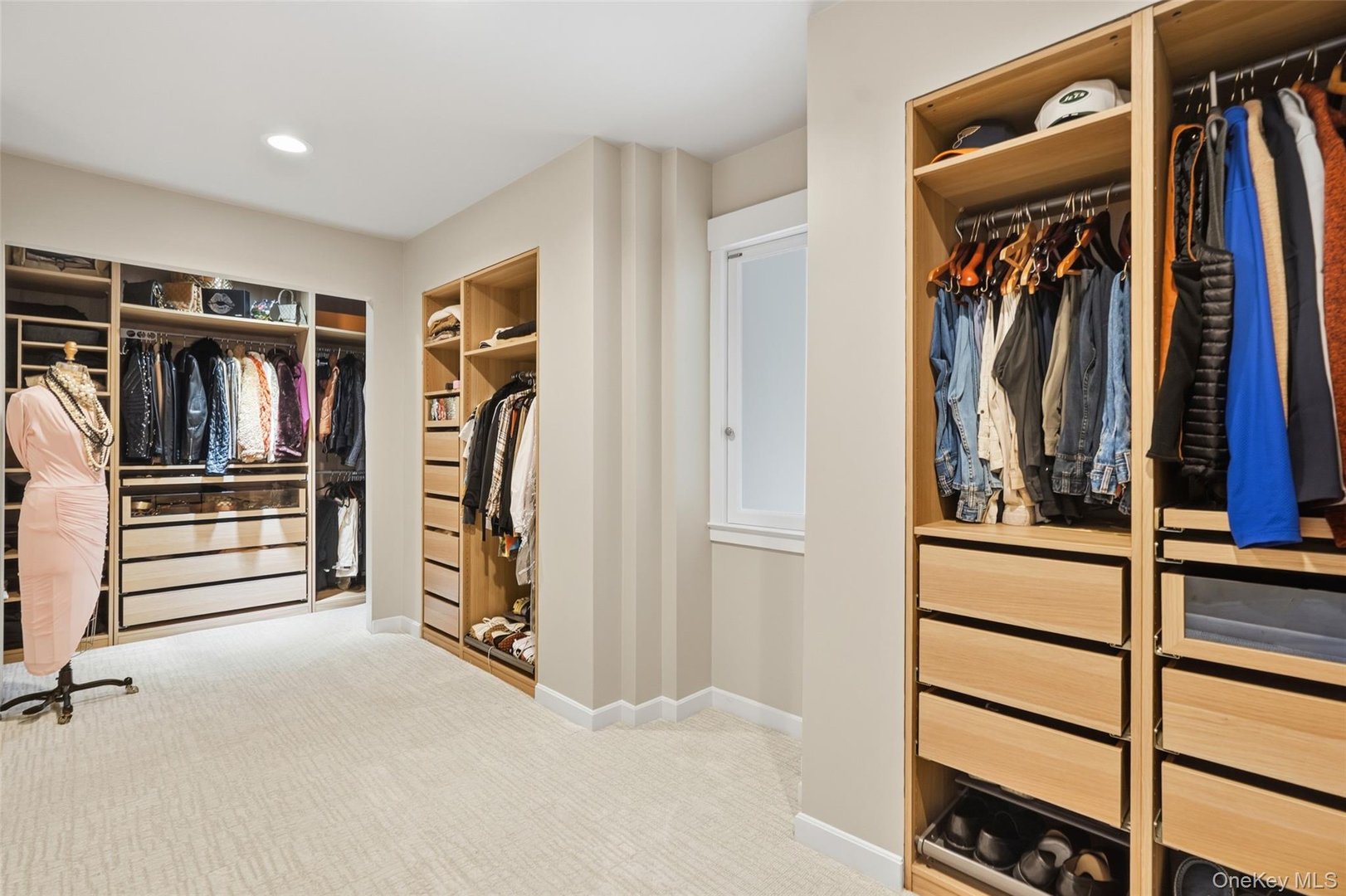 20 Waccabuc River Lane Photo 19