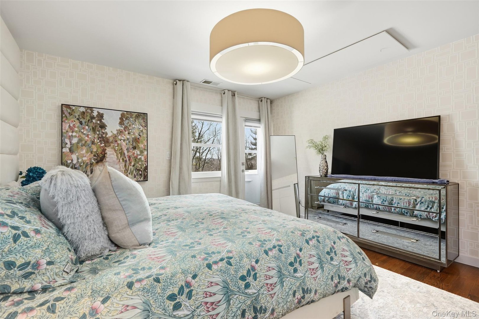 20 Waccabuc River Lane Photo 22