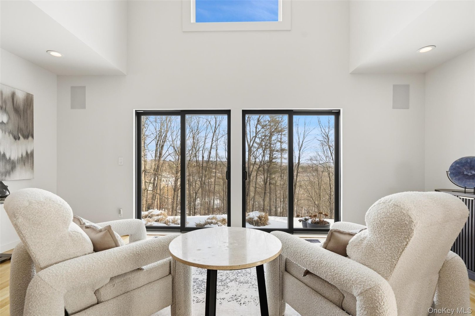 20 Waccabuc River Lane Photo 6