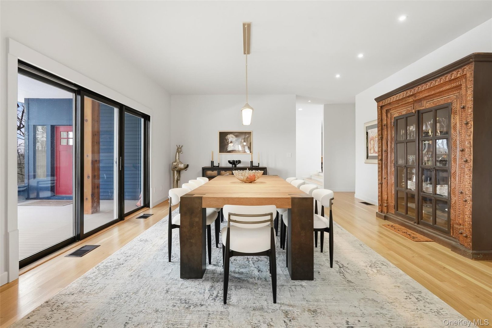 20 Waccabuc River Lane Photo 13