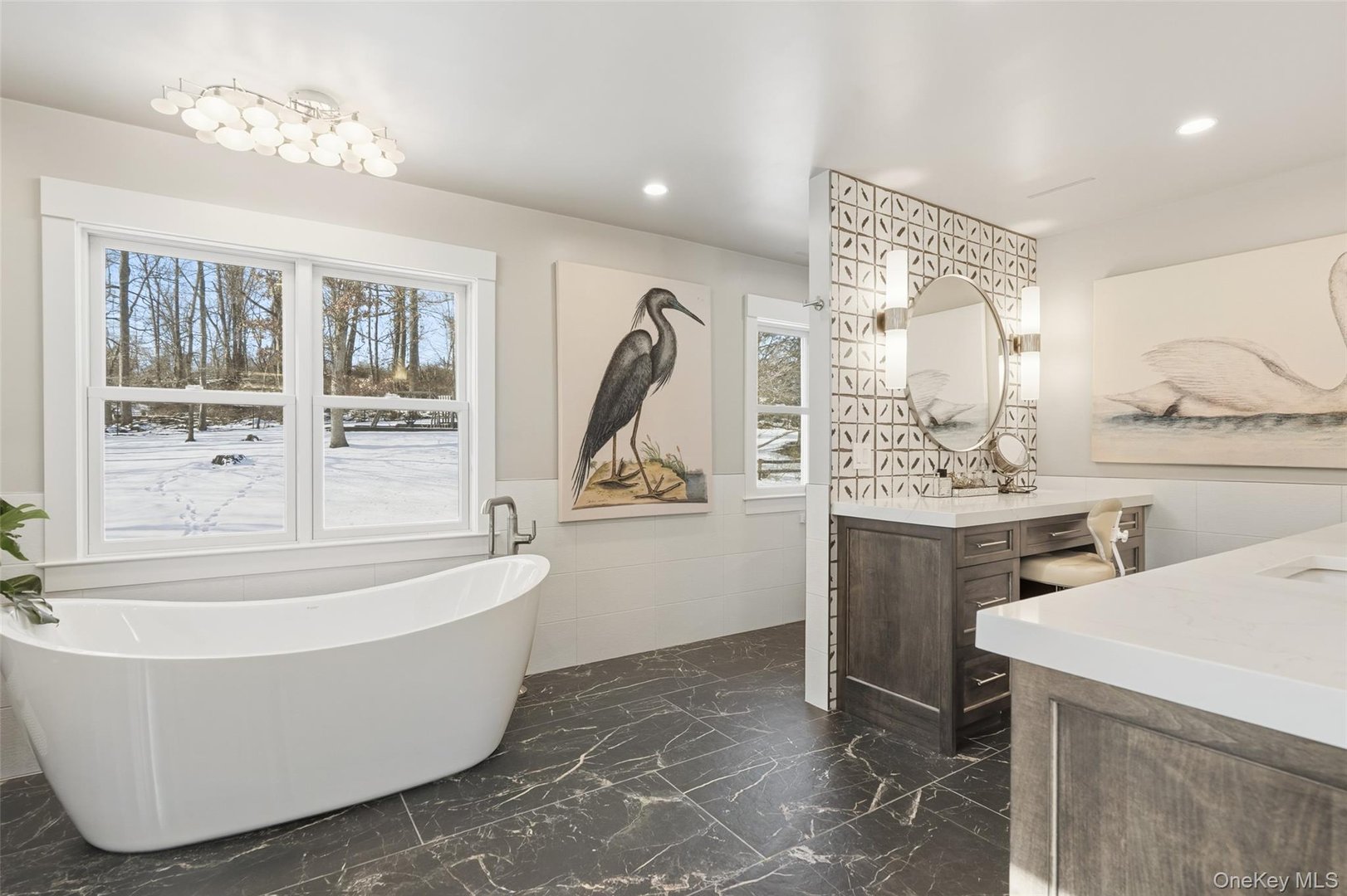 20 Waccabuc River Lane Photo 20