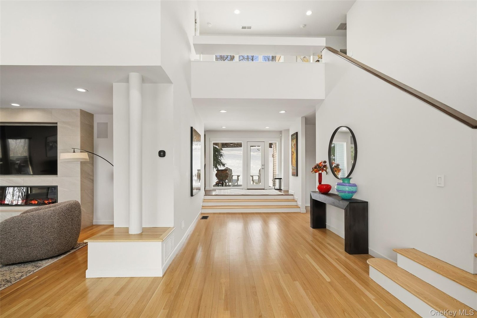 20 Waccabuc River Lane Photo 3