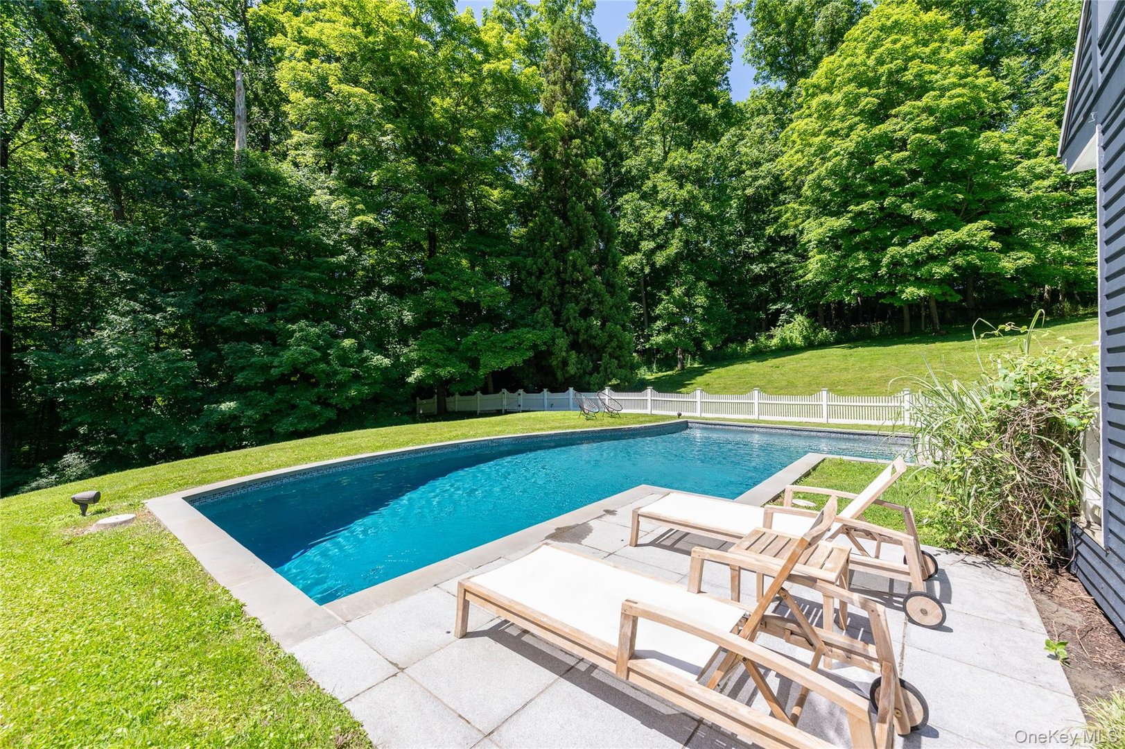 20 Waccabuc River Lane Photo 36