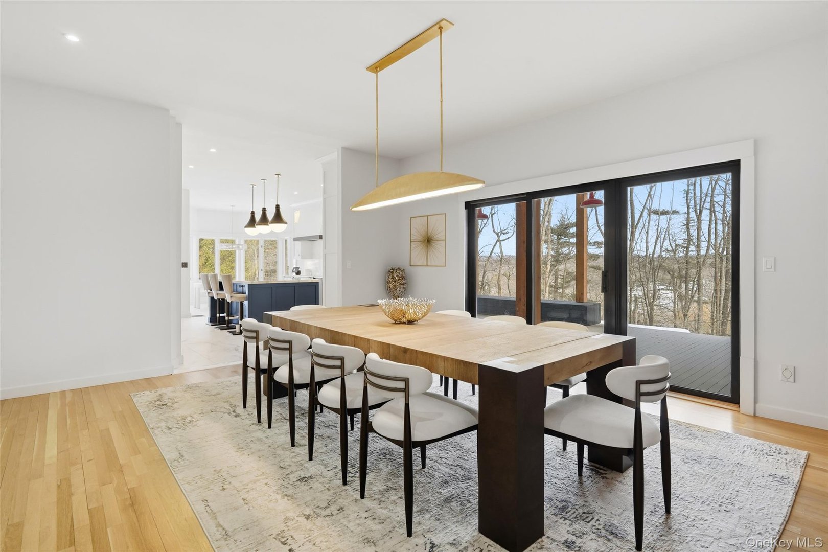 20 Waccabuc River Lane Photo 12