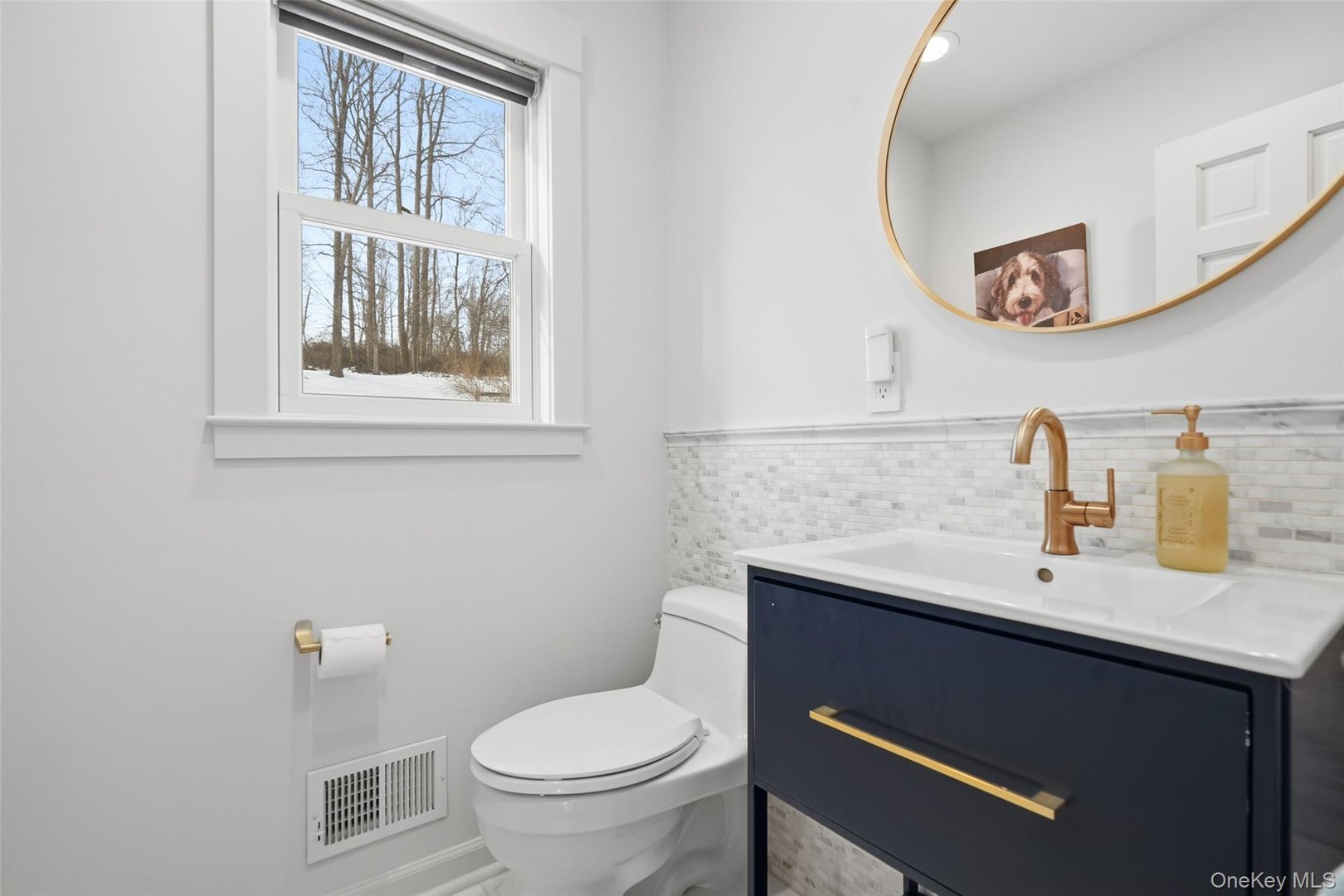 20 Waccabuc River Lane Photo 15